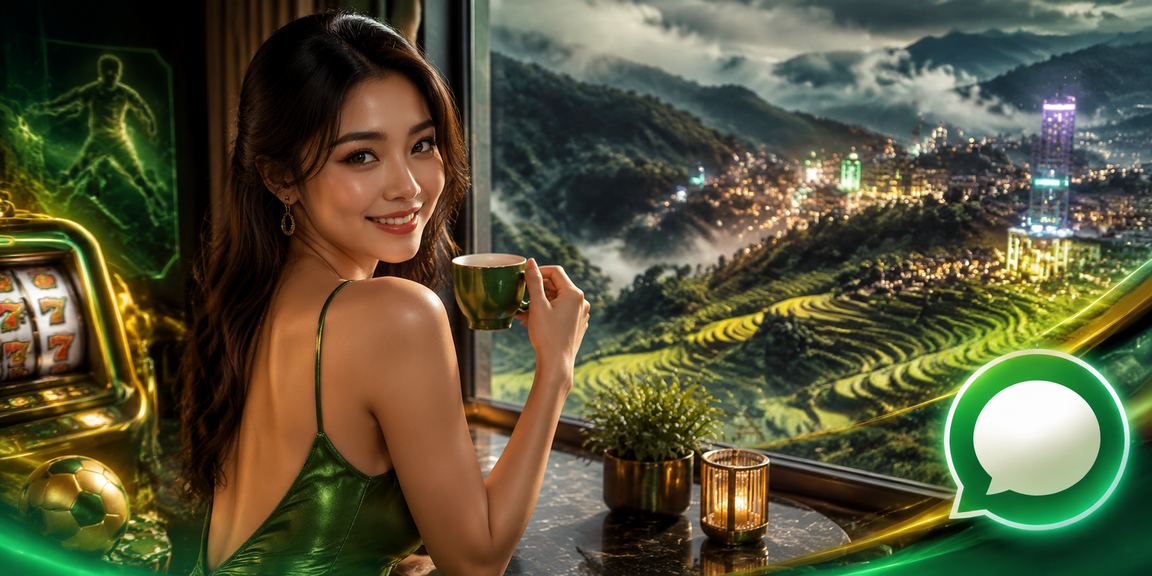 vn188