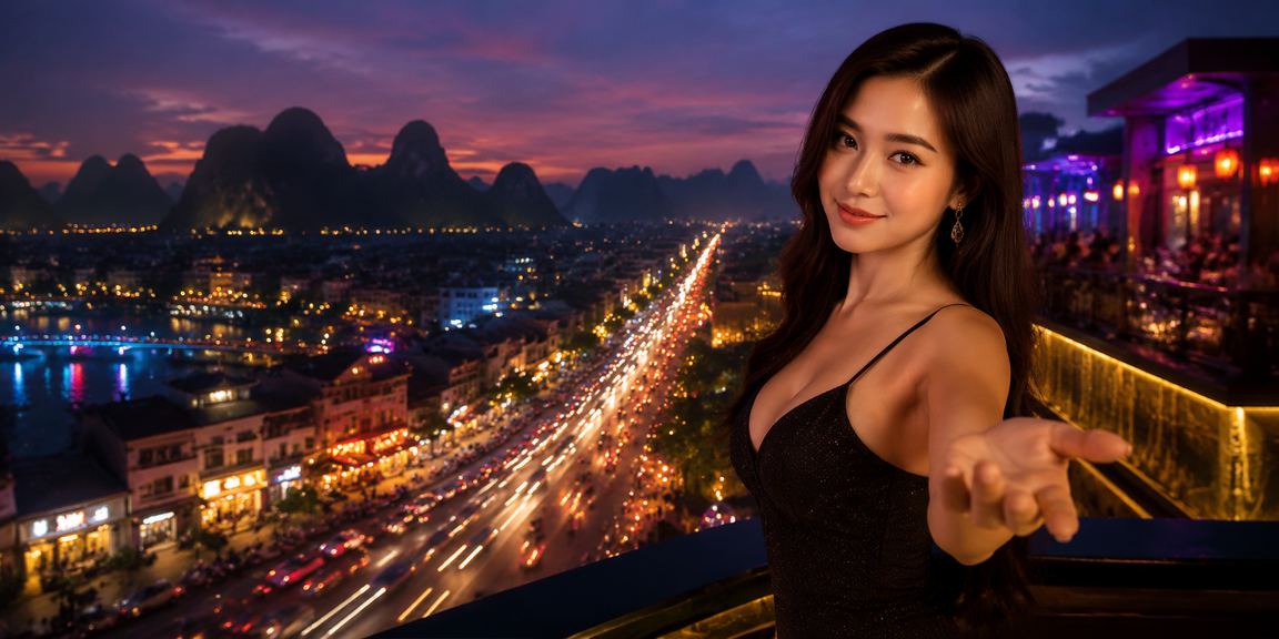 vn188
