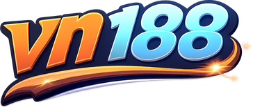 VN188